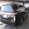 nissan elgrand 2010 -NISSAN 【名古屋 330ｱ1111】--Elgrand DBA-TE52--TE52-005814---NISSAN 【名古屋 330ｱ1111】--Elgrand DBA-TE52--TE52-005814- image 15