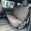 toyota estima 2016 -TOYOTA--Estima DBA-ACR50W--ACR50-7142618---TOYOTA--Estima DBA-ACR50W--ACR50-7142618- image 13