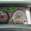 isuzu forward 2012 CFJ9824286 image 5