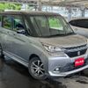 suzuki solio-bandit 2017 quick_quick_MA46S_MA46S-653323 image 2