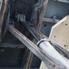 mitsubishi-fuso super-great 2020 CFJ1575410 image 10