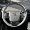 toyota prius 2019 -TOYOTA--Prius DAA-ZVW51--ZVW51-6114469---TOYOTA--Prius DAA-ZVW51--ZVW51-6114469- image 14