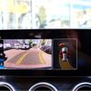 mercedes-benz c-class-station-wagon 2019 -MERCEDES-BENZ--Benz C Class Wagon DBA-205240C--WDD2052402F775833---MERCEDES-BENZ--Benz C Class Wagon DBA-205240C--WDD2052402F775833- image 22