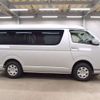 toyota hiace-wagon 2017 -TOYOTA--Hiace Wagon CBA-TRH219W--TRH219-0025823---TOYOTA--Hiace Wagon CBA-TRH219W--TRH219-0025823- image 8