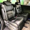 honda odyssey 2016 quick_quick_RC4_RC4-1007736 image 10