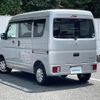suzuki every 2018 CFJ1626410 image 25