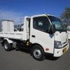 hino dutro 2023 CFJ1146404 image 3