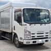 isuzu elf-truck 2013 -ISUZU--Elf TKG-NMR85N--NMR85-7020983---ISUZU--Elf TKG-NMR85N--NMR85-7020983- image 3