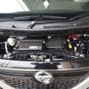 nissan roox 2020 quick_quick_5AA-B44A_B44A-0017576 image 17