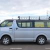 toyota hiace-van 2012 -TOYOTA--Hiace Van LDF-KDH206V--KDH206-8055232---TOYOTA--Hiace Van LDF-KDH206V--KDH206-8055232- image 5