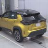 toyota yaris-cross 2023 -TOYOTA--Yaris Cross MXPB15-3010946---TOYOTA--Yaris Cross MXPB15-3010946- image 7