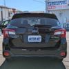 subaru outback 2014 CFJ1818927 image 17