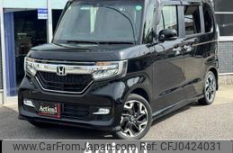 honda n-box 2019 quick_quick_JF3_JF3-2201628