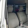 suzuki every 2013 CFJ1698284 image 14