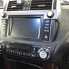 toyota land-cruiser-prado 2015 -TOYOTA 【三河 333ﾑ 221】--Land Cruiser Prado LDA-GDJ151W--GDJ151-0001879---TOYOTA 【三河 333ﾑ 221】--Land Cruiser Prado LDA-GDJ151W--GDJ151-0001879- image 4