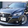 toyota crown 2015 -TOYOTA--Crown DAA-AWS210--AWS210-6088464---TOYOTA--Crown DAA-AWS210--AWS210-6088464- image 7