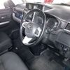 toyota roomy 2020 -TOYOTA--Roomy DBA-M900A--M900A-0415157---TOYOTA--Roomy DBA-M900A--M900A-0415157- image 7