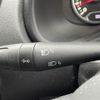 jeep renegade 2018 -CHRYSLER--Jeep Renegade ABA-BU24--1C4BU0000HPF88650---CHRYSLER--Jeep Renegade ABA-BU24--1C4BU0000HPF88650- image 25