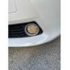 toyota prius-α 2012 -TOYOTA--Prius α DAA-ZVW41W--ZVW41-3194967---TOYOTA--Prius α DAA-ZVW41W--ZVW41-3194967- image 25