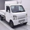 suzuki carry-truck 2013 -SUZUKI--Carry Truck DA63T-823364---SUZUKI--Carry Truck DA63T-823364- image 1