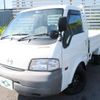 mazda bongo-truck 2018 quick_quick_DBF-SLP2T_SLP2T-109174 image 8