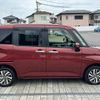 toyota roomy 2020 CFJ1707771 image 11