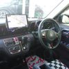 honda n-one 2012 -HONDA--N ONE DBA-JG1--JG1-2000071---HONDA--N ONE DBA-JG1--JG1-2000071- image 3