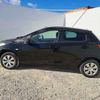 mazda demio 2012 -MAZDA--Demio DBA-DE3FS--DE3FS-532534---MAZDA--Demio DBA-DE3FS--DE3FS-532534- image 17