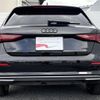 audi a3 2023 CFJ1839906 image 19