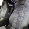 toyota supra 1998 -TOYOTA--Supra JZA80--JZA80-1002708---TOYOTA--Supra JZA80--JZA80-1002708- image 15