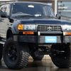 toyota land-cruiser-80 1993 quick_quick_HDJ81V_HDJ81V-00040217 image 6
