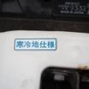 honda civic-ferio 2000 cb6fd89335711ae2bb37f4fc82f17aad image 61