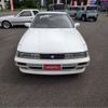 toyota soarer 1990 -TOYOTA 【帯広 331】--Soarer E-MZ20--MZ200014188---TOYOTA 【帯広 331】--Soarer E-MZ20--MZ200014188- image 2