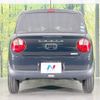 suzuki alto-lapin 2016 -SUZUKI--Alto Lapin DBA-HE33S--HE33S-145972---SUZUKI--Alto Lapin DBA-HE33S--HE33S-145972- image 16