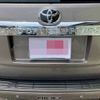 toyota land-cruiser-prado 2023 230906142321 image 11