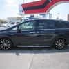 honda odyssey 2018 -HONDA 【足立 302ﾔ9939】--Odyssey RC4--1155366---HONDA 【足立 302ﾔ9939】--Odyssey RC4--1155366- image 13