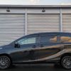 toyota sienta 2016 CFJ1876483 image 24
