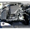 toyota land-cruiser-prado 2021 -TOYOTA--Land Cruiser Prado 3BA-TRJ150W--TRJ150-0131925---TOYOTA--Land Cruiser Prado 3BA-TRJ150W--TRJ150-0131925- image 20