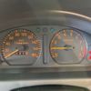 toyota corolla-levin 1998 -TOYOTA 【大阪 502ｾ2847】--Corolla Levin GF-AE111--AE111-5057960---TOYOTA 【大阪 502ｾ2847】--Corolla Levin GF-AE111--AE111-5057960- image 35