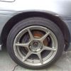 toyota mr2 1994 -TOYOTA--MR2 E-SW20--SW20-0089964---TOYOTA--MR2 E-SW20--SW20-0089964- image 46