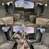 toyota alphard 2012 quick_quick_DBA-ANH20W_ANH20-8199002 image 4