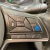 nissan leaf 2018 -NISSAN--Leaf ZAA-ZE1--ZE1-026957---NISSAN--Leaf ZAA-ZE1--ZE1-026957- image 19