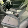 subaru xv 2017 quick_quick_DBA-GT3_GT3-027727 image 6