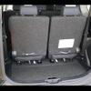 toyota sienta 2016 CFJ1656079 image 8