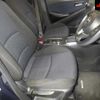 mazda demio 2015 -MAZDA 【長野 501ﾉ6956】--Demio DJ5FS-138398---MAZDA 【長野 501ﾉ6956】--Demio DJ5FS-138398- image 7