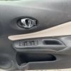 nissan note 2017 CFJ1702841 image 14