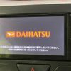 daihatsu tanto 2014 -DAIHATSU--Tanto DBA-LA600S--LA600S-0081379---DAIHATSU--Tanto DBA-LA600S--LA600S-0081379- image 3