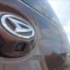 daihatsu mira-cocoa 2017 -DAIHATSU--Mira Cocoa L675S--0218949---DAIHATSU--Mira Cocoa L675S--0218949- image 26