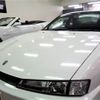 nissan silvia 1996 -NISSAN--Silvia S14--S14-134857---NISSAN--Silvia S14--S14-134857- image 28