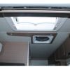 toyota hiace-van 2018 GOO_JP_700100180330250515001 image 32